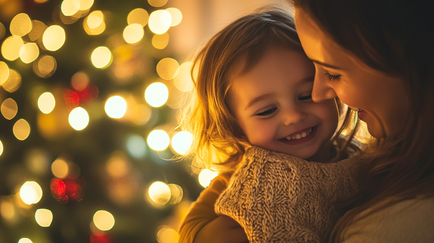 adambco_Navigating_the_Holidays_with_Your_Child_Tips_for_Peacef_309f4c9f-95f8-444b-b8df-566098ea5b60